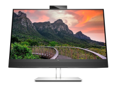 HP INC Monitor konferencyjny E27m G4 USB-C  QHD   40Z29AA 