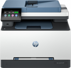 HP INC Urządzenie wielofunkcyjne Color LaserJet Pro 3302sdw 499Q6F