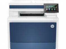 HP INC Urządzenie wielofunkcyjne Color LaserJet Pro 4302fdn 4RA84F
