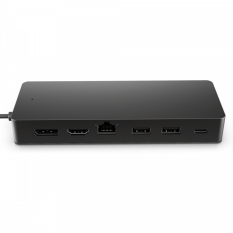 HP INC Koncentrator USB-C Multiport 50H55UT#ABB
