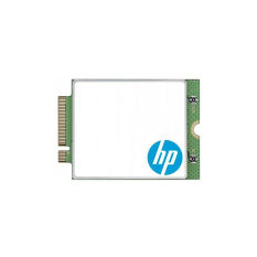 HP INC XMM 7560 R+ LTE ADV PRO WWAN 5R8X8AA 