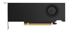 HP INC Karta graficzna NVIDIA RTX A2000 12GB 4MDP GFX    5Z7D9AA