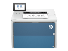 HP INC Drukarka LaserJet Enterprise 5502dn 675R6A
