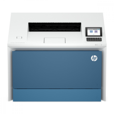 HP INC Drukarka CLJ Managed X45135dn 67Q02A