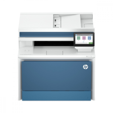 HP INC Urządzenie wielofunkcyjne CLJ Managed Ent MFP X47635F 67Q07A