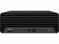 HP INC Komputer 400 SFF G9 i7-12700 1TB/32GB/DVD/W11P 6A832EA