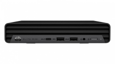HP INC Komputer Elite 600G9 MT i5-12500 512/16G/W11Pro 6B2G9EA 