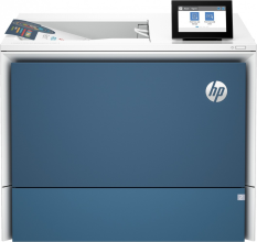 HP INC Drukarka Color LaserJet Enterprise 5700dn 6QN28A