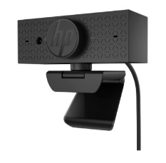 HP INC Kamera internetowa 625 FHD 6Y7L1AA 