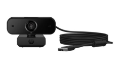 HP INC Kamera internetowa 435 FHD 77B10AA 