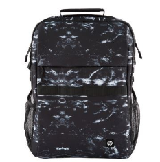 HP INC Plecak Campus XL Marble Stone 7K0E2AA 
