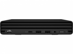 HP INC Komputer 260 Mini G9 i5-1335U/512GB/16GB/DVDR/W11P 883X9EA 