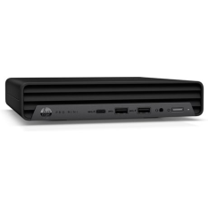 HP INC Komputer 400 Mini G9 i5-12500T 512GB/16GB/W11P      885H8EA