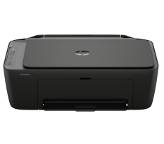 HP INC Urządzenie wielofunkcyjne DeskJet 2920 All-in-One 89F97B