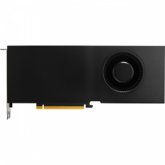 HP INC Karta graficzna NVIDIA RTX 4000 Ada 20GB 4DP 8D6B7AA 