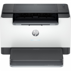 HP INC Drukarka LaserJet M207dw 8J9K9F