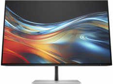 HP INC Monitor S7 Pro 724pn WUXGA   8X534AA