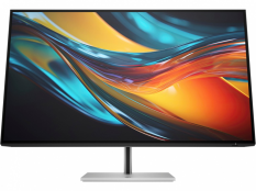 HP INC Monitor S7 Pro 732pk 4K Thunderbolt 4 8Y2K9AA 