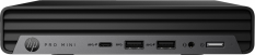 HP INC Komputer 400Mini G9Ri5-13500T 16GB/512GB/W11P  936L4EA 