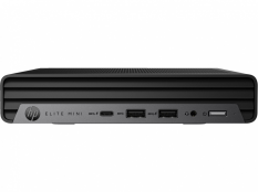 HP INC Komputer Elite Mini 800 G9 512GB/16GB/W11P      998Q5ET