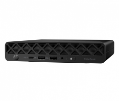 HP INC Komputer EliteDesk 8 Mini  G1i   U5-235T 512GB/16GB/W11P      998Z8ET