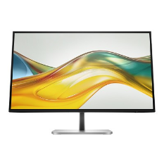 HP INC Monitor S5 Pro 527pq QHD  9D9S0UT#ABB