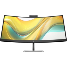 HP INC Monitor konferencyjny S5 Pro 534pm WQHD  9E0Z2UT#ABB 