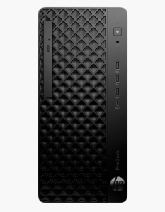 HP INC Komputer ProDesk 4 Tower G1i Desktop AI PC U5-225 512/16/W11P      9H7U6ET 