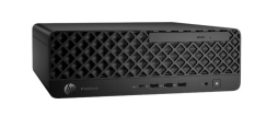 HP INC Komputer ProDesk 4 SSF G1i U7-265 1TB/16GB/W11P      9H7U7ET