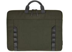 HP INC Etui na laptopa 15.6 cala Modular - 9J4C3AA 