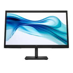 HP INC Monitor S3 Pro 322pv 21.45 FHD  9U5A2AA#ABB