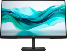 HP INC Monitor 21.5 cala S3 Pro 322pf FHD MNTR 9U5B0UT#ABB