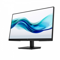 HP INC Monitor S3 Pro 324pf FHD 9U5J5UT#ABB