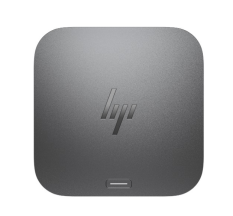 HP INC Stacja dokująca ThunderBolt G6 Dock 180W 9X481UT#ABB 