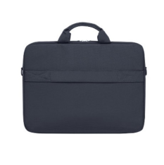HP INC Torba na laptopa Everyday Messenger 14 cali Briefcase - A08JSAA 