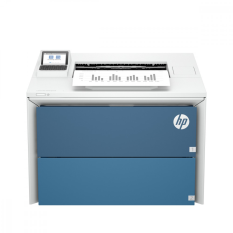 HP INC Drukarka LaserJet Ent 5501dn A29Z3A
