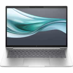 HP INC Notebook EliteBook 640 G11 U7-165U 1TB/32GB/W11Pro/14.0 A37VXET