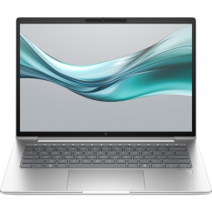 HP INC Notebook EliteBook 645 G11 Ryzen 7 PRO 7735U 512GB/16GB/W11Pro/14.0 A38D8ET