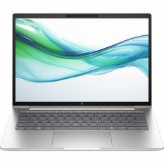 HP INC Notebook ProBook 445 G11 Ryzen 5 7535U 512GB/16GB/W11P/14.0 A38DRET