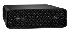 HP INC Stacja robocza Z2 Mini G1i U7-265 1TB/32GB/W11P      A40RXET