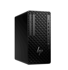 HP INC Stacja robocza Z1 Tower G1i U7-265 1TB/32GB/W11P     A40S8ET
