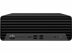 HP INC Komputer biurkowy Elite SFF 800 G9  i5-14500 512GB/16GB/W11P      A55MPET