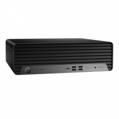 HP INC Komputer Elite SFF 800 G9 R i7-14700 1TB/16GB/W11P A55NFET