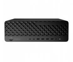 HP INC Komputer EliteDesk 8 SFF G1i G1i U7-265 1TB/16GB/W11P      A55S2ET