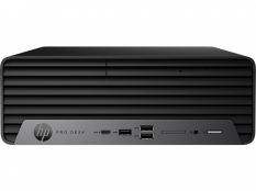 HP INC Komputer 400SFF G9 i5-14500 256GB/16GB/DVD/W11P  AC8Y4ES 