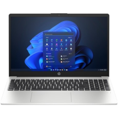 HP INC Notebook 255 G10 R7-7730U 512GB/16GB/W11Pro/15,6 cali AD1A9ET