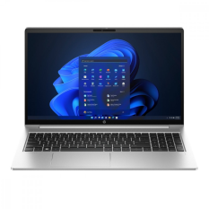HP INC Notebook ProBook 450 G10 i5-1334U 512GB/16GB/W11P AD1D1ET