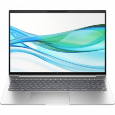 HP INC Notebook PB 460 G11 U5-125U 16GB/512GB/16 cali WUXGA/W11H/ AD1J5ET