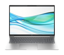 HP INC Notebook ProBook 460 G11 U5-125U 512GB/16GB/W11P/16.0   AD1Q3ET