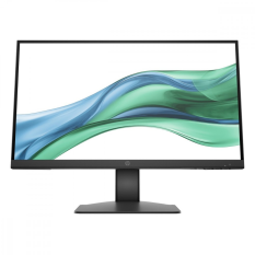 HP INC Monitor S3 Pro 322pe FHD MNTR AK2F1UT#ABB 